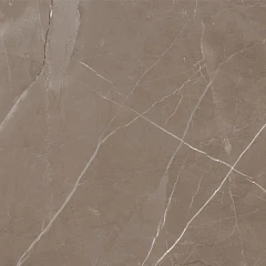 Керамогранит Global Tile Inspiro GT60601214MR 60*60 мокко матовый ректификат