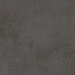 Керамогранит Global Tile Stardust GT60600509MR 60*60 темно-серый матовый ректификат