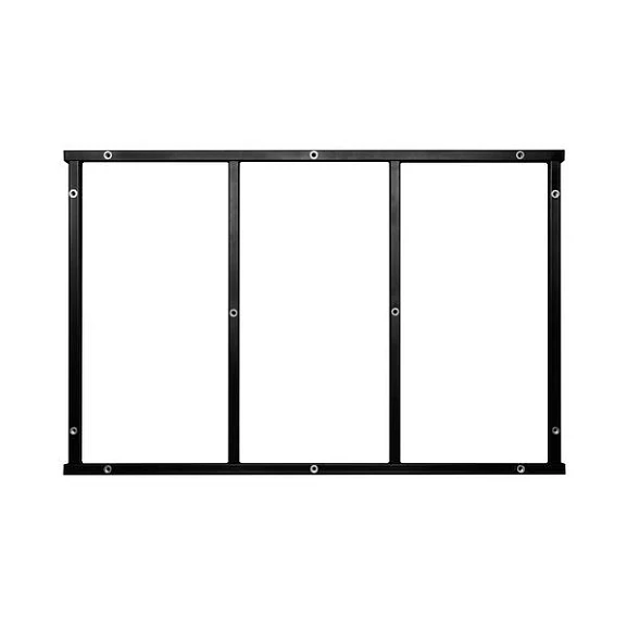 Каркас для поддона Ravak Galaxy Pro Gigant 120*90