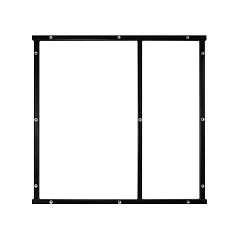 Каркас для поддона Ravak Galaxy Pro Perseus 90*90