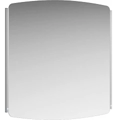 Зеркало Aqwella Neringa 80