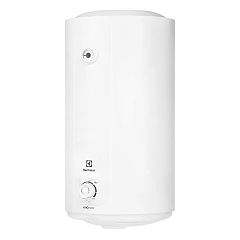 Водонагреватель Electrolux AXIOmatic EWH 100