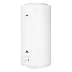 Водонагреватель Electrolux AXIOmatic EWH 125