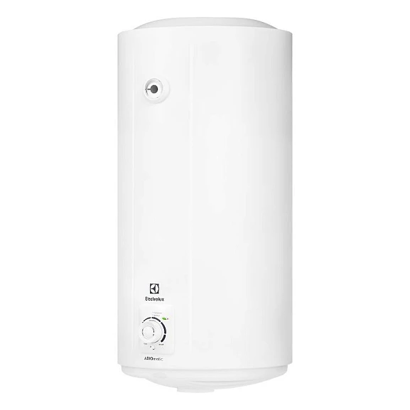 Водонагреватель Electrolux AXIOmatic EWH 125
