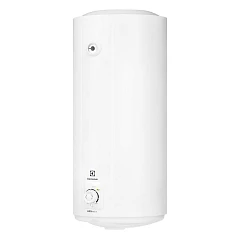 Водонагреватель Electrolux AXIOmatic EWH 150
