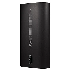 Водонагреватель Electrolux Gladius 2.0 EWH 100 Grafit