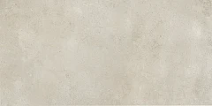 Керамогранит Kerranova Fabrika K-2012/MR 60*120 бежевый матовый