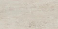 Керамогранит Kerranova Elevator K-2010/MR 60*120 бежевый матовый
