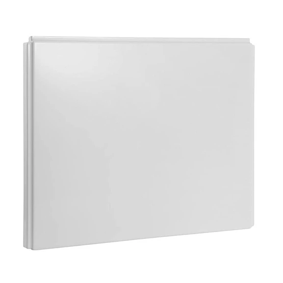 Боковая панель Cezares 70 L/R W37 с крепежом