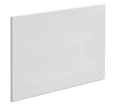 Боковая панель Cezares Plane 90 L/R W37 с крепежом