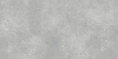 Керамогранит Grasaro Granella G-42/MR 30*60 серый матовый