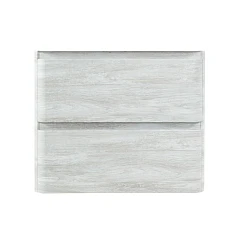 Тумба под раковину BelBagno Albano 70 Rovere Vintage Bianco