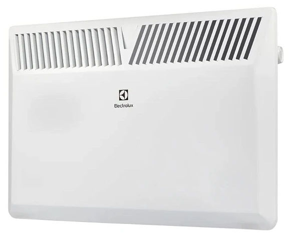 Конвектор Electrolux ECH/A2-2500 M