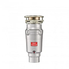 Измельчитель отходов Milacio Vida MC.555056 550Вт