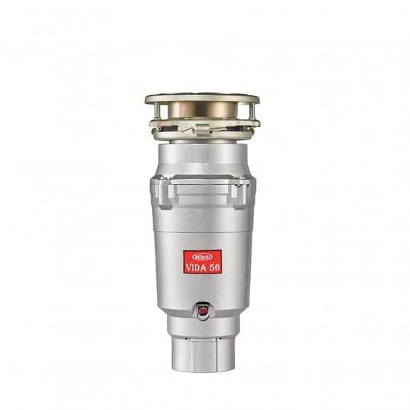 Измельчитель отходов Milacio Vida MC.555056 550Вт