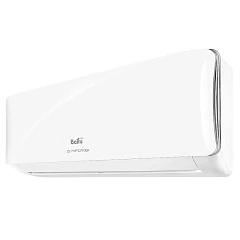Сплит-система Ballu Olympio Edge BSO-09HN8_22Y
