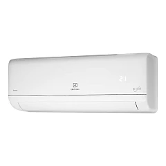 Сплит-система Electrolux Skandi DC Inverter EACS/I-12HSK/N3_24Y