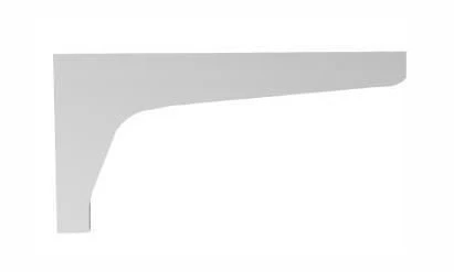 Кронштейн Marko Марсал R