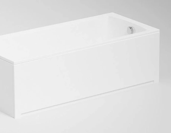 Фронтальная панель Whitecross 180х56