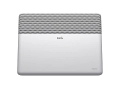 Модуль отопительный Ballu Apollo Transformer BEC/AT-1500