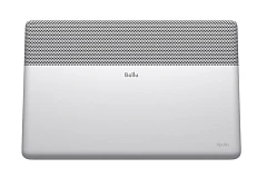 Модуль отопительный Ballu Apollo Transformer BEC/AT-2500