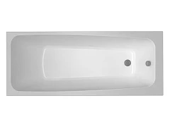Акриловая ванна Alex Baitler Ontario 150х70 (комплект)