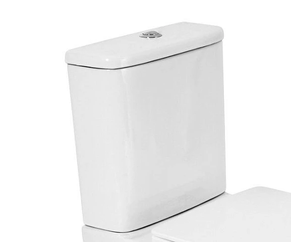 Бачок для унитаза BelBagno Energia BB8134T