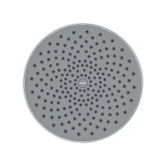 Верхний душ Damixa Apollo 947050000 хром