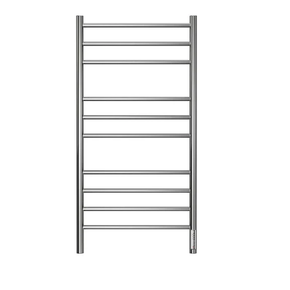 Электрический полотенцесушитель Terminus Аврора П10 50*105 sensor quick touch