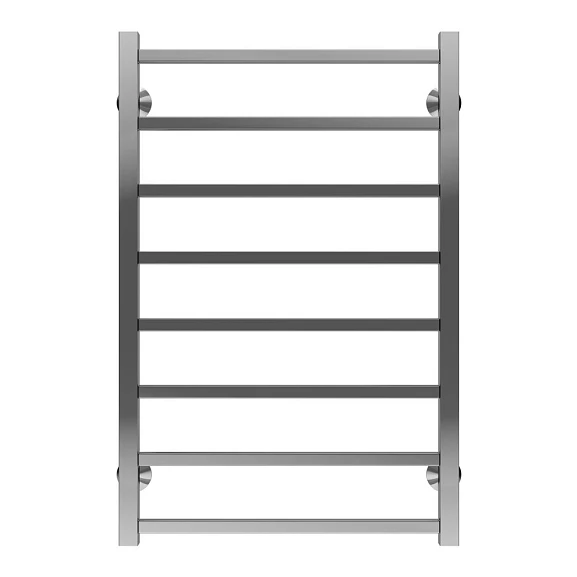 Водяной полотенцесушитель Terminus Ватикан П8 50*80