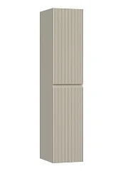 Пенал Sancos Snob R 35 Beige Soft L/R