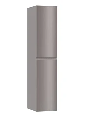 Пенал Sancos Snob R 35 Doha Soft L/R