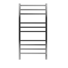 Электрический полотенцесушитель Terminus Ватикан П10 50*105 sensor quick touch