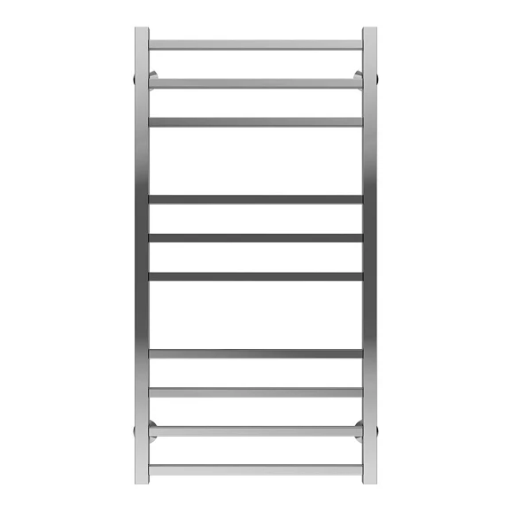 Водяной полотенцесушитель Terminus Ватикан П10 50*100