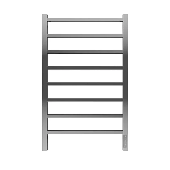 Электрический полотенцесушитель Terminus Ватикан П8 50*85 sensor quick touch