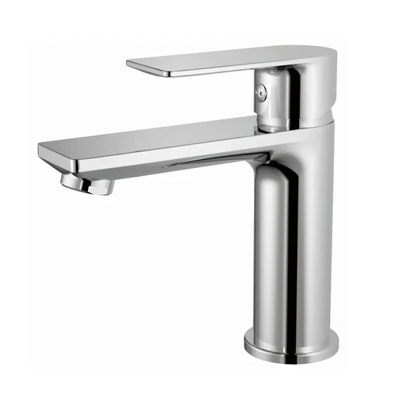 Смеситель Haiba HB10505 для раковины хром