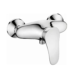 Смеситель Haiba HB2001 для душа