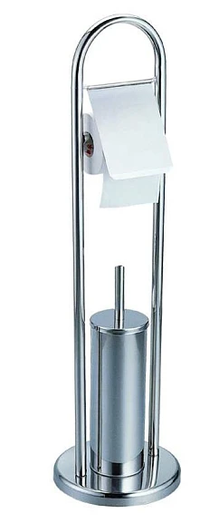 Стойка MySpace HY1210-069A