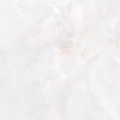 Керамогранит Global Tile Onyx GT60604403PR 60*60 полированный ректификат