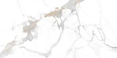 Керамогранит Global Tile Calacatta Imperial GT120606103PR 60*120 полированный ректификат