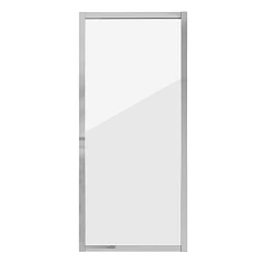 Боковая стенка Niagara Nova NG-A90 90х195 L/R без поддона