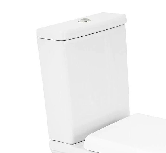 Бачок Cezares Giubileo CZR-165T