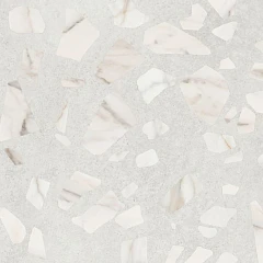 Керамогранит Estima Арти AT01 60*60 неполированный ректификат