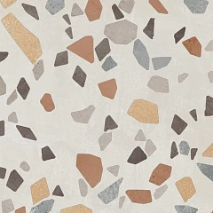 Керамогранит Estima Арти AT02 60*60 неполированный ректификат