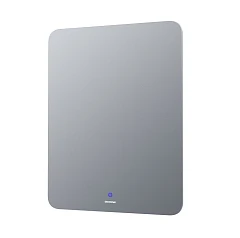 Зеркало Grossman Elegans-промо 60*80 Led подсветка с сенсорным выключателем