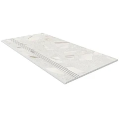 Ступень Estima Арти AT01 30*60 неполированная