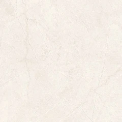 Керамогранит Estima Мармулла MA00 80*80 неполированный ректификат