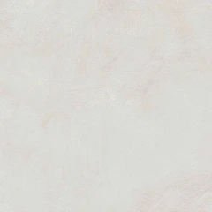 Керамогранит Estima Спектрум SR00 80*80 неполированный ректификат