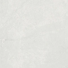 Керамогранит Estima Мармулла MA01 80*80 неполированный ректификат