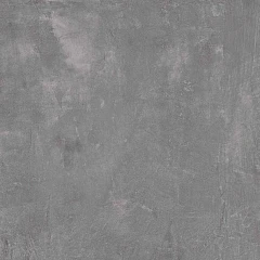 Керамогранит Estima Спектрум SR01 80*80 неполированный ректификат